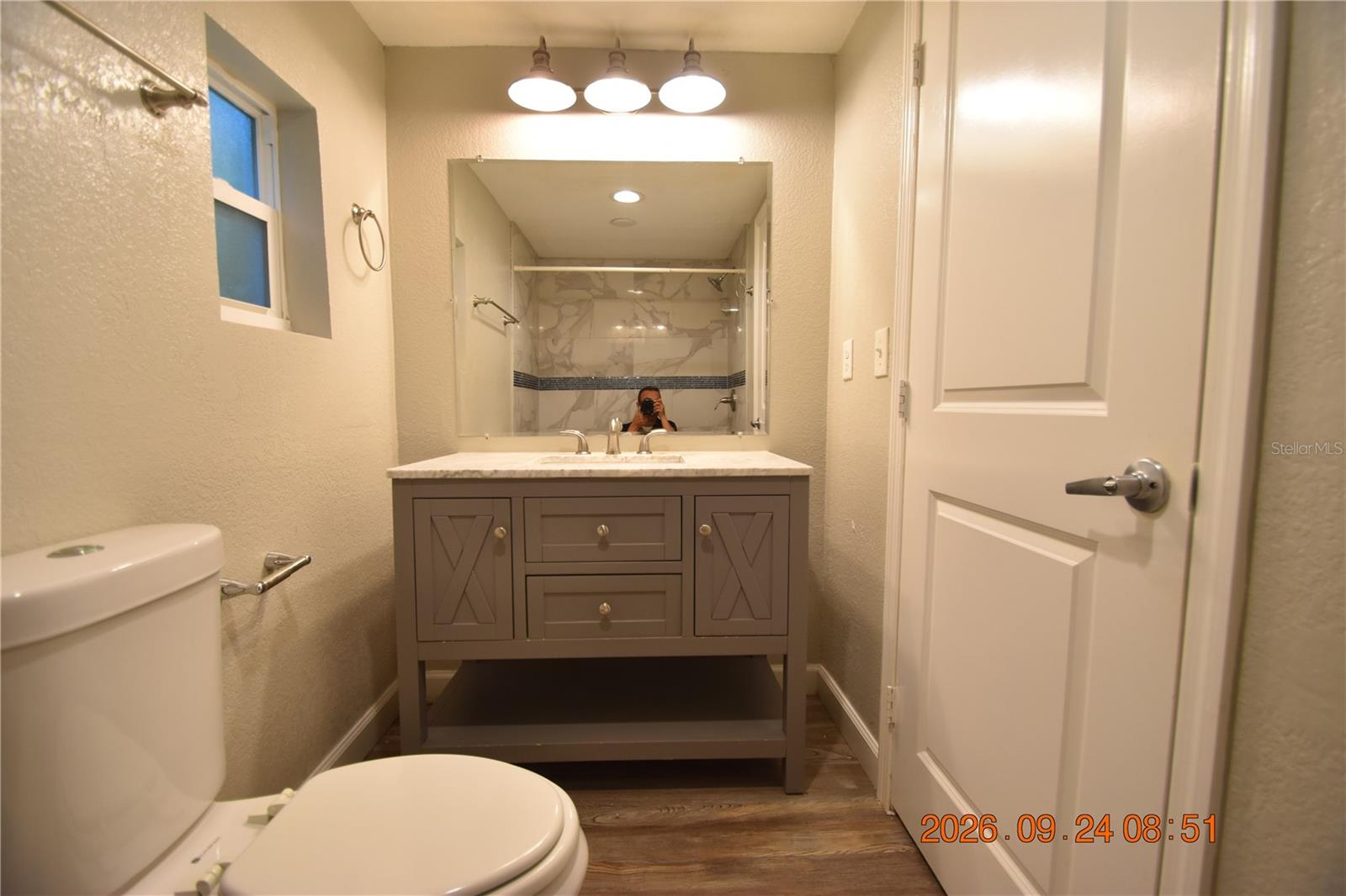 419 Stremma Rd #2 Property Photo 18