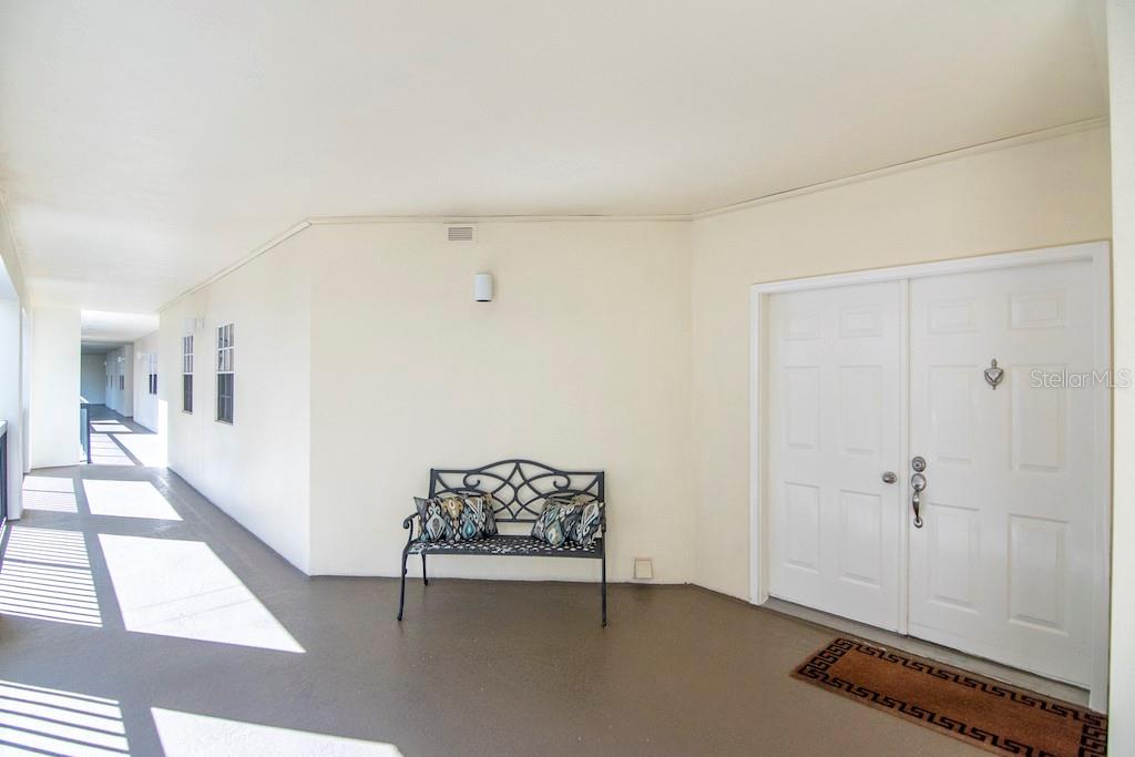 1002 S Harbour Island Blvd #1302 Property Photo 3