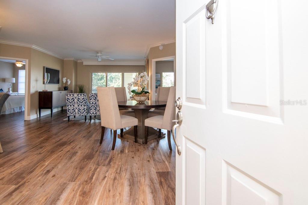 1002 S Harbour Island Blvd #1302 Property Photo 4
