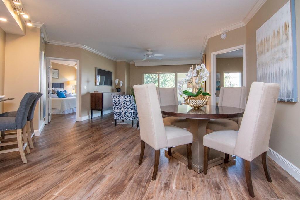 1002 S Harbour Island Blvd #1302 Property Photo 5