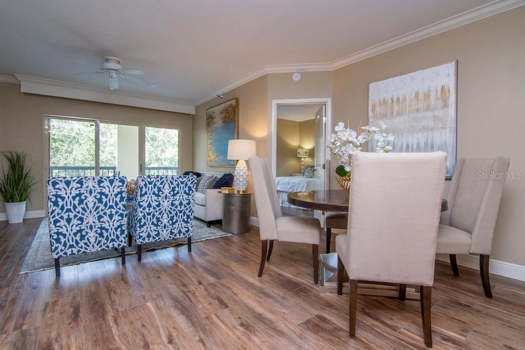 1002 S Harbour Island Blvd #1302 Property Photo 6