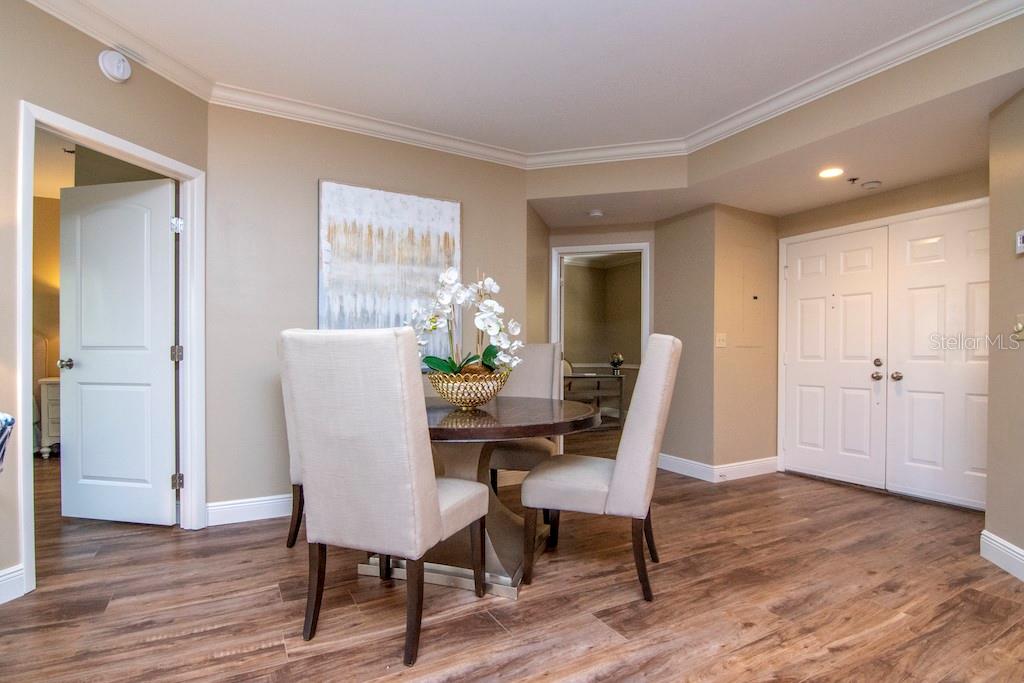 1002 S Harbour Island Blvd #1302 Property Photo 7