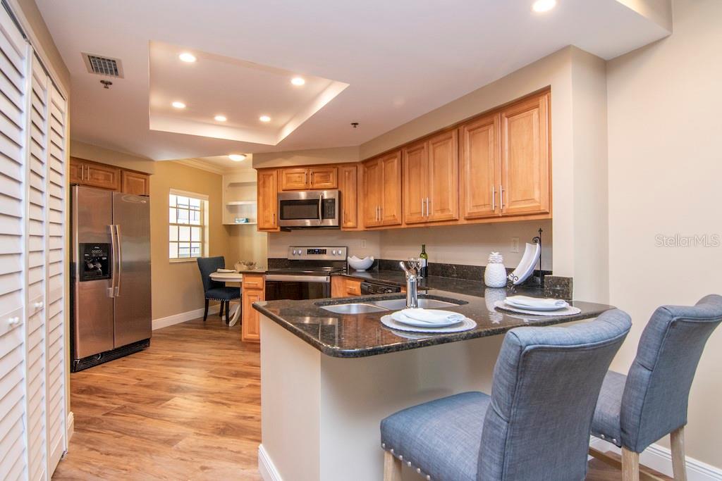 1002 S Harbour Island Blvd #1302 Property Photo 8