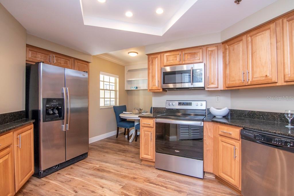 1002 S Harbour Island Blvd #1302 Property Photo 11