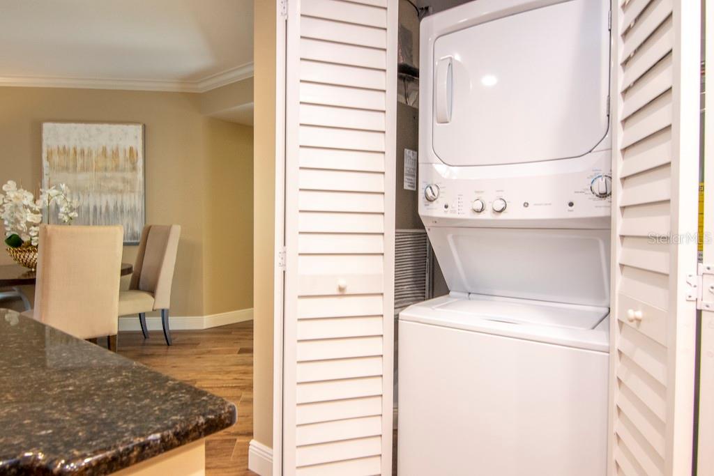 1002 S Harbour Island Blvd #1302 Property Photo 14