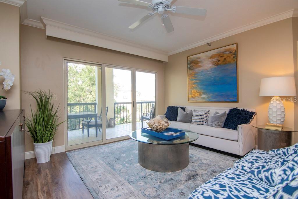 1002 S Harbour Island Blvd #1302 Property Photo 15