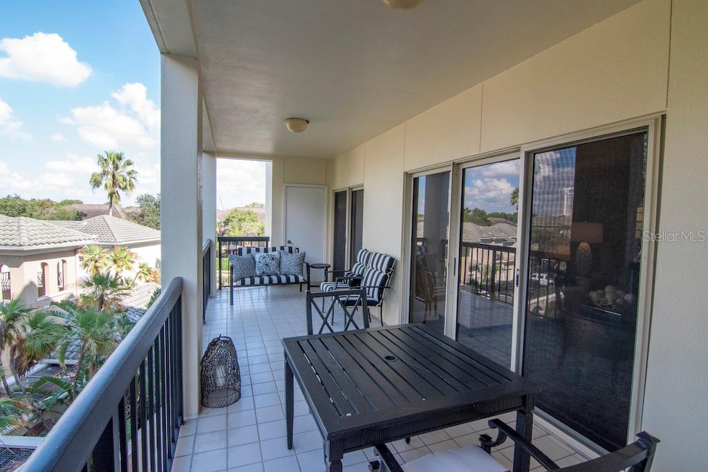 1002 S Harbour Island Blvd #1302 Property Photo 19
