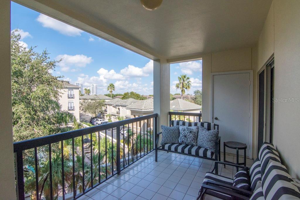 1002 S Harbour Island Blvd #1302 Property Photo 20