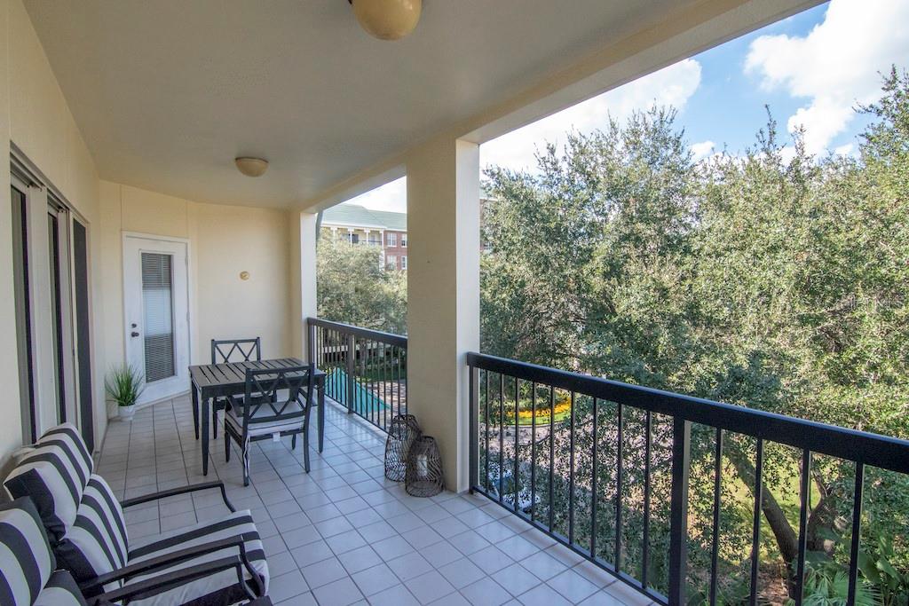1002 S Harbour Island Blvd #1302 Property Photo 21