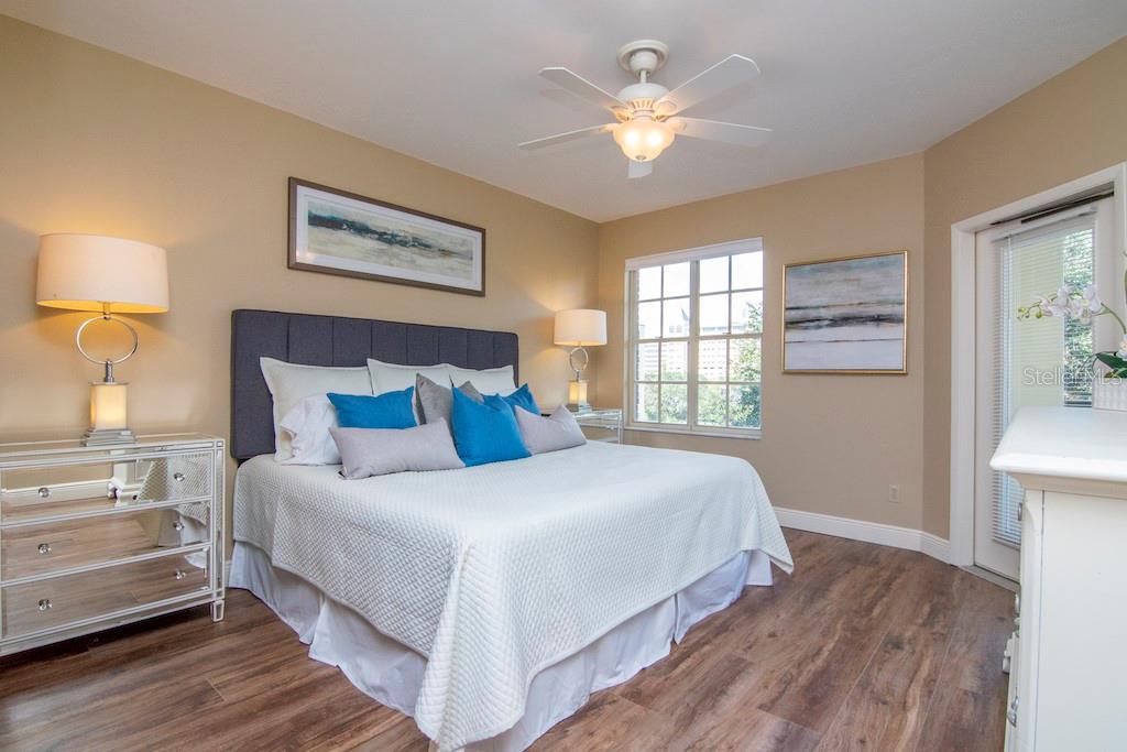 1002 S Harbour Island Blvd #1302 Property Photo 22