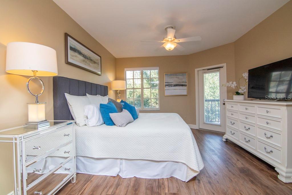1002 S Harbour Island Blvd #1302 Property Photo 23