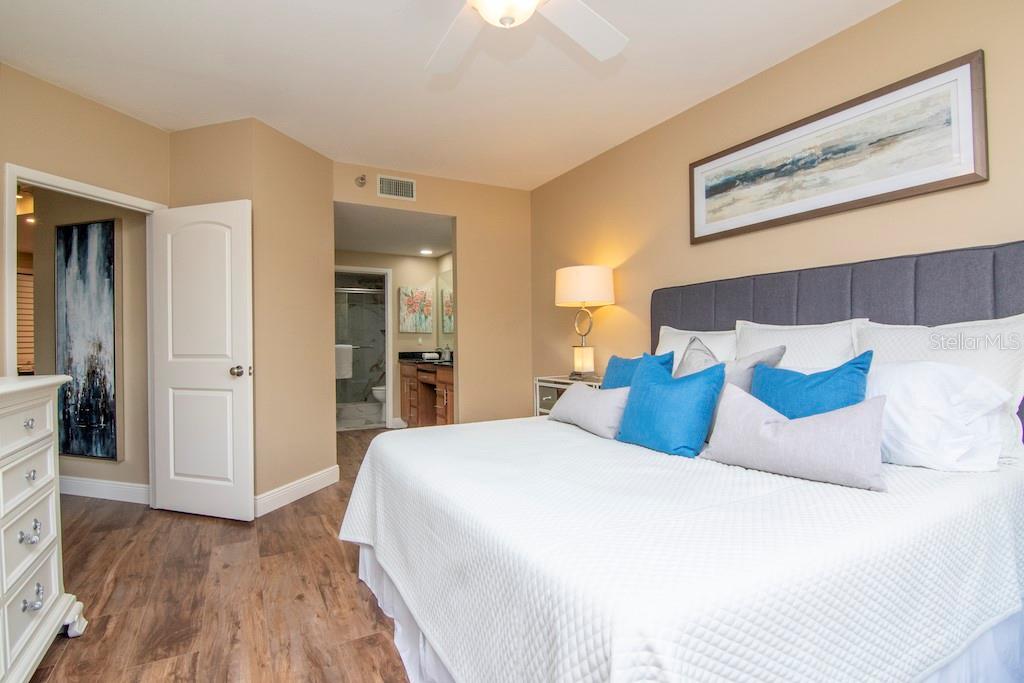1002 S Harbour Island Blvd #1302 Property Photo 24