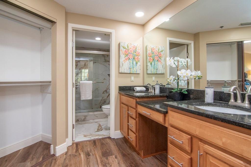 1002 S Harbour Island Blvd #1302 Property Photo 25