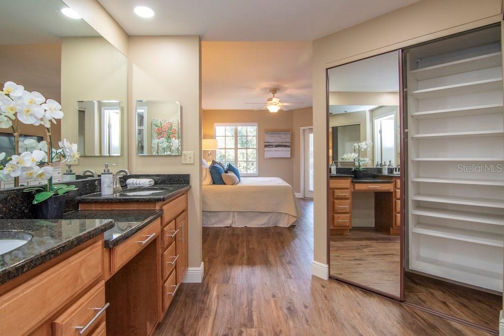 1002 S Harbour Island Blvd #1302 Property Photo 26