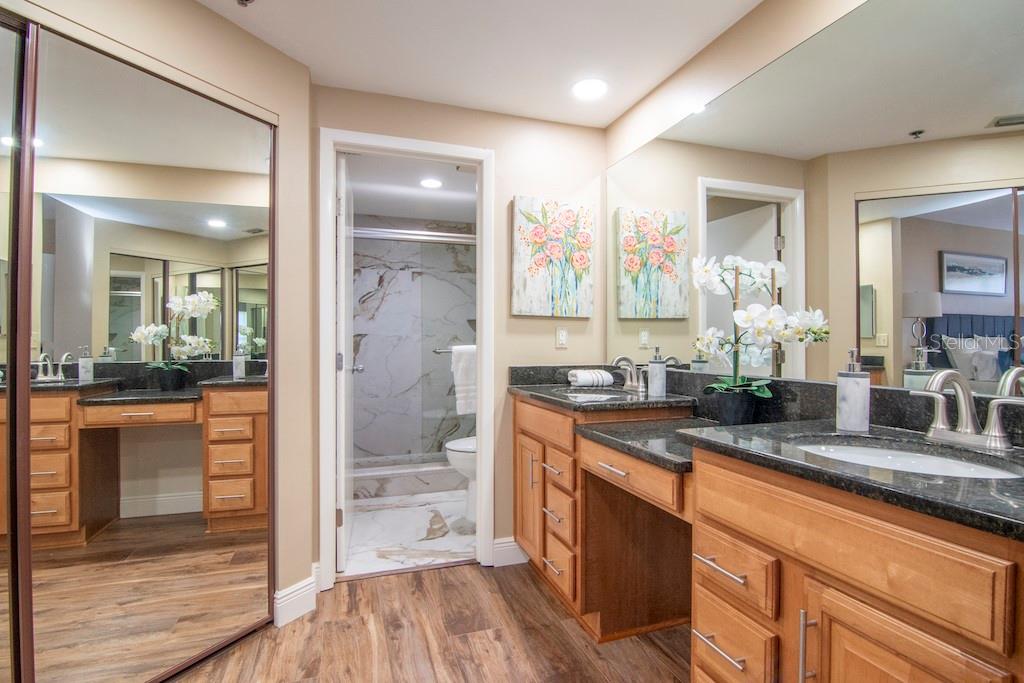 1002 S Harbour Island Blvd #1302 Property Photo 27