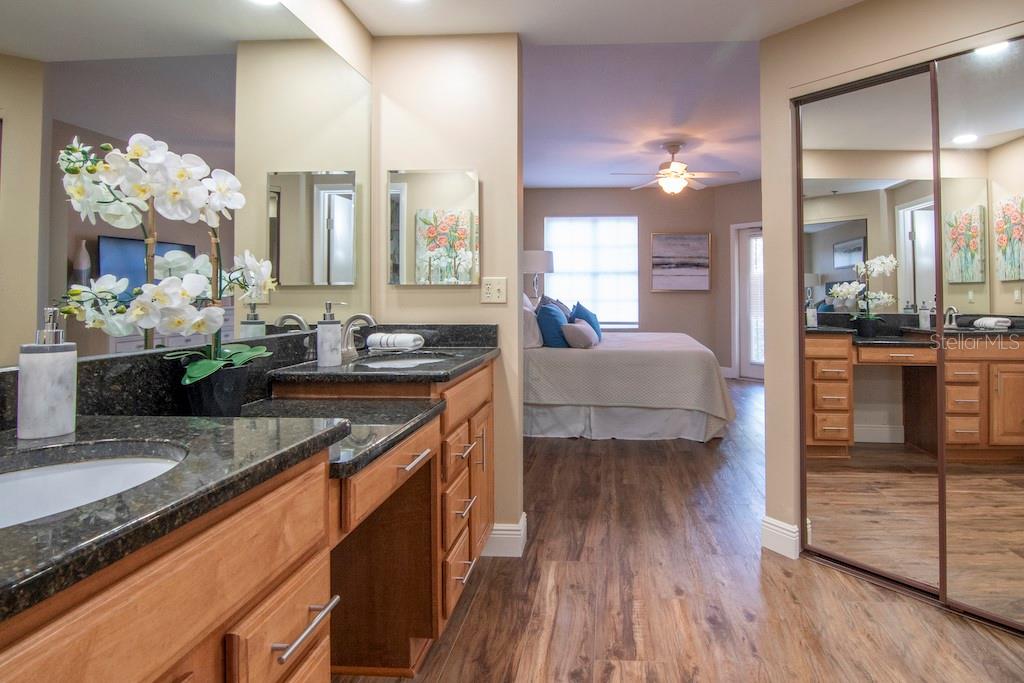 1002 S Harbour Island Blvd #1302 Property Photo 28