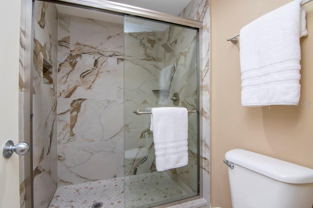 1002 S Harbour Island Blvd #1302 Property Photo 29