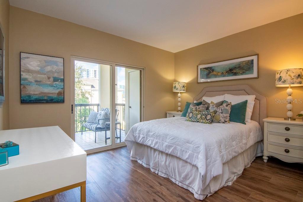 1002 S Harbour Island Blvd #1302 Property Photo 30