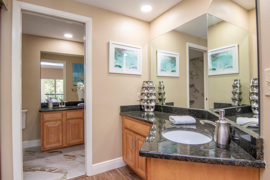 1002 S Harbour Island Blvd #1302 Property Photo 31