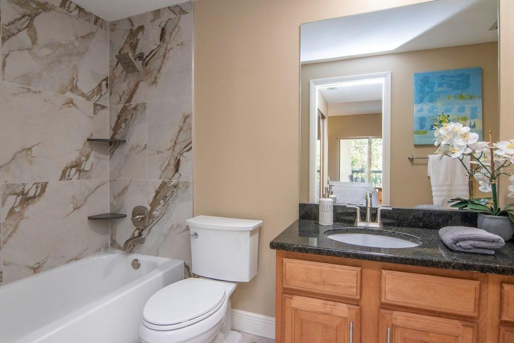 1002 S Harbour Island Blvd #1302 Property Photo 32