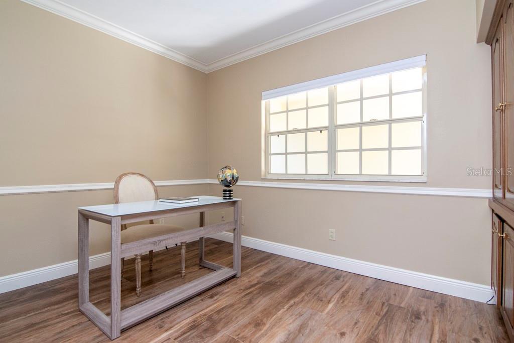 1002 S Harbour Island Blvd #1302 Property Photo 33
