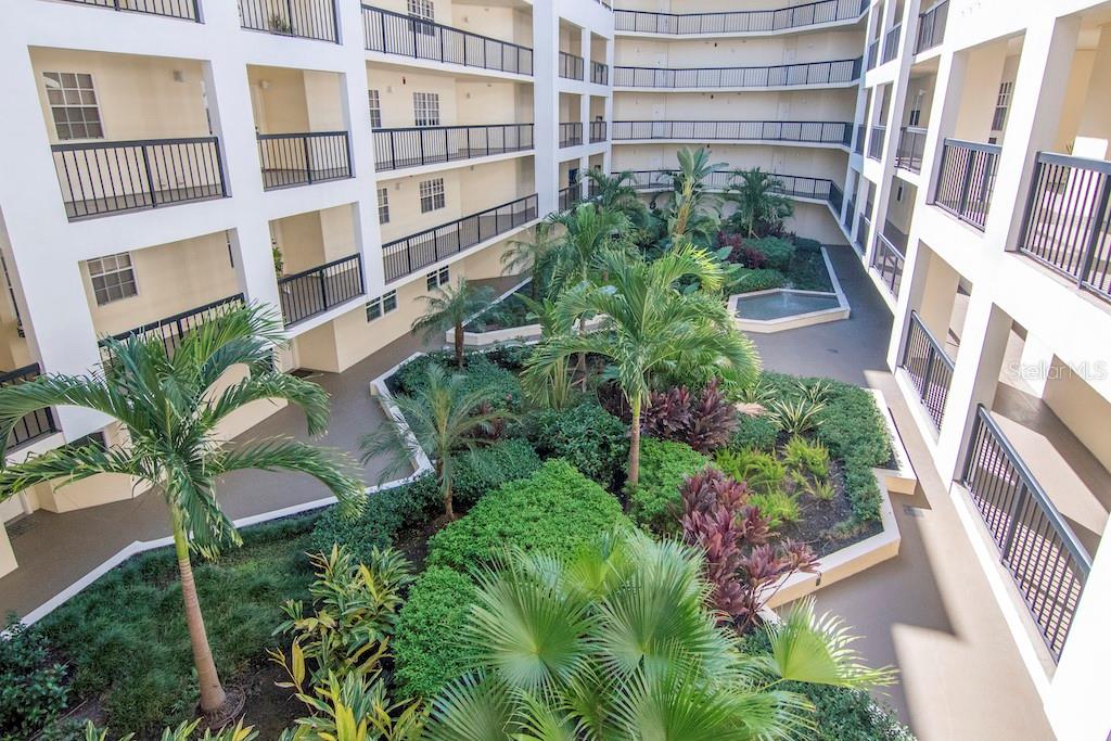 1002 S Harbour Island Blvd #1302 Property Photo 34