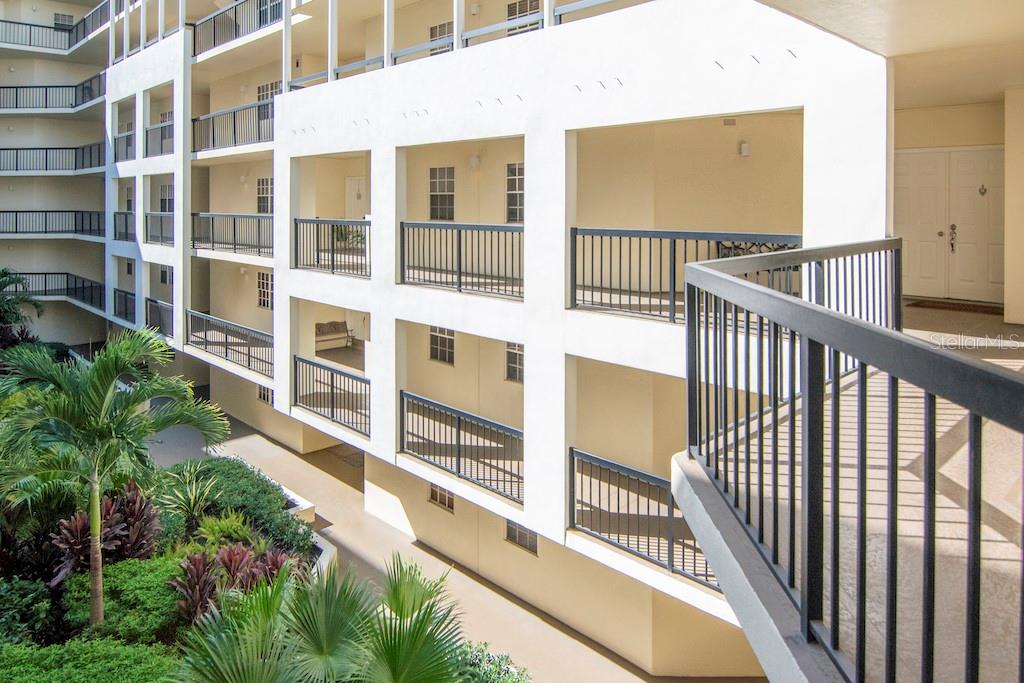1002 S Harbour Island Blvd #1302 Property Photo 35