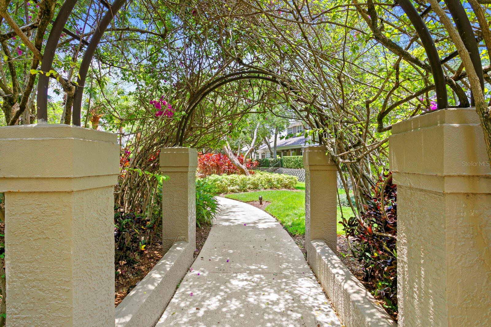1002 S Harbour Island Blvd #1302 Property Photo 42