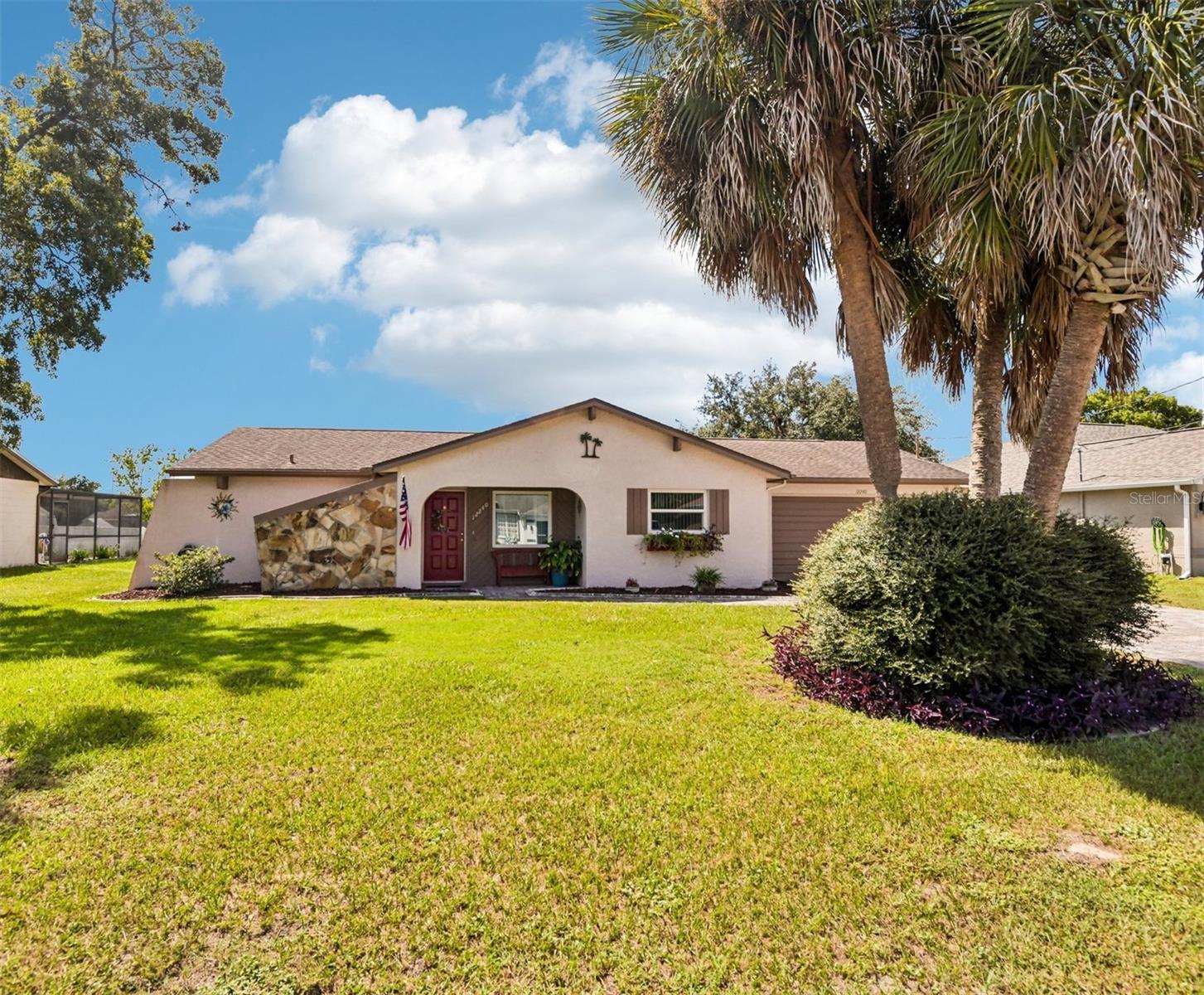 12240 KATHERWOOD ST Property Photo 1
