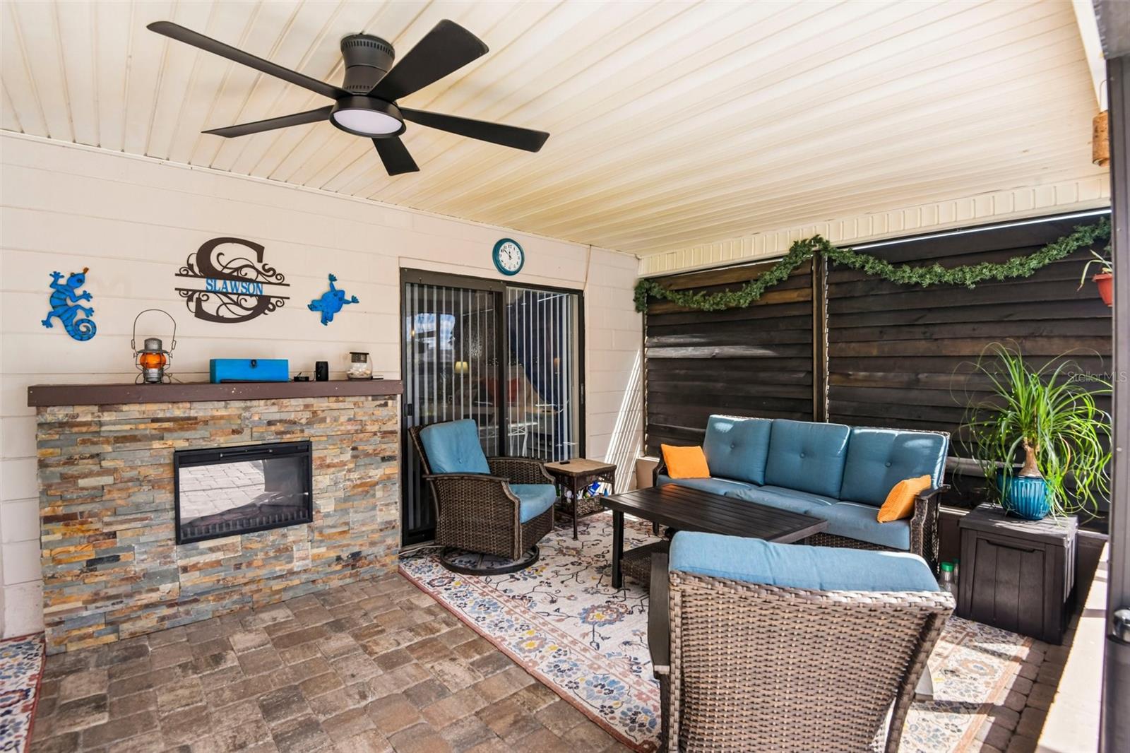 12240 Katherwood St Property Photo 3