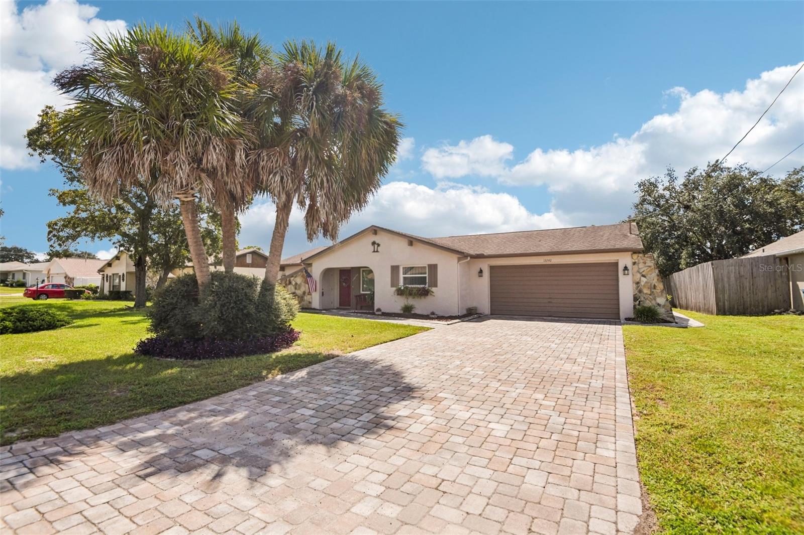 12240 Katherwood St Property Photo 4
