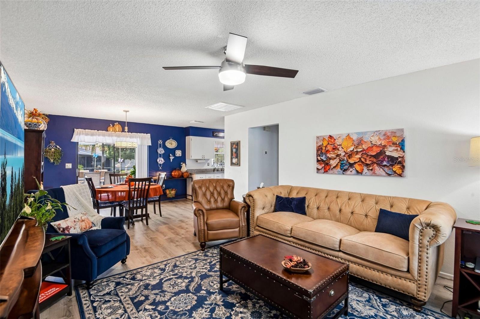 12240 Katherwood St Property Photo 6