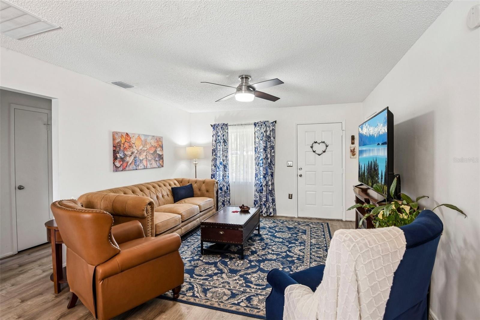 12240 Katherwood St Property Photo 7