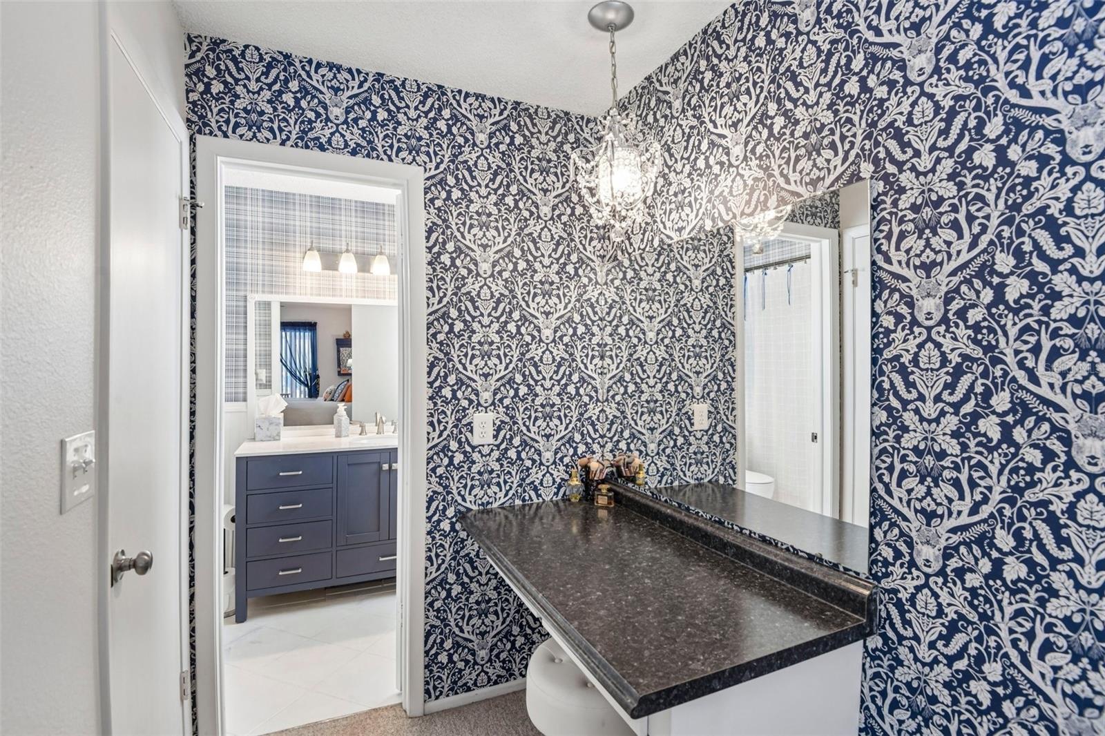 12240 Katherwood St Property Photo 15