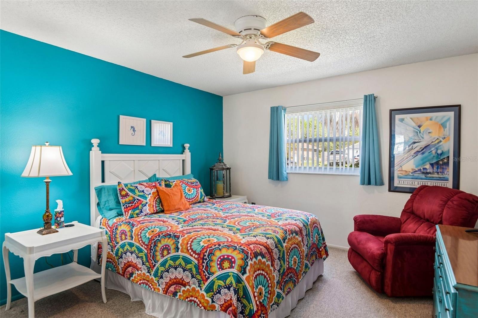 12240 Katherwood St Property Photo 18