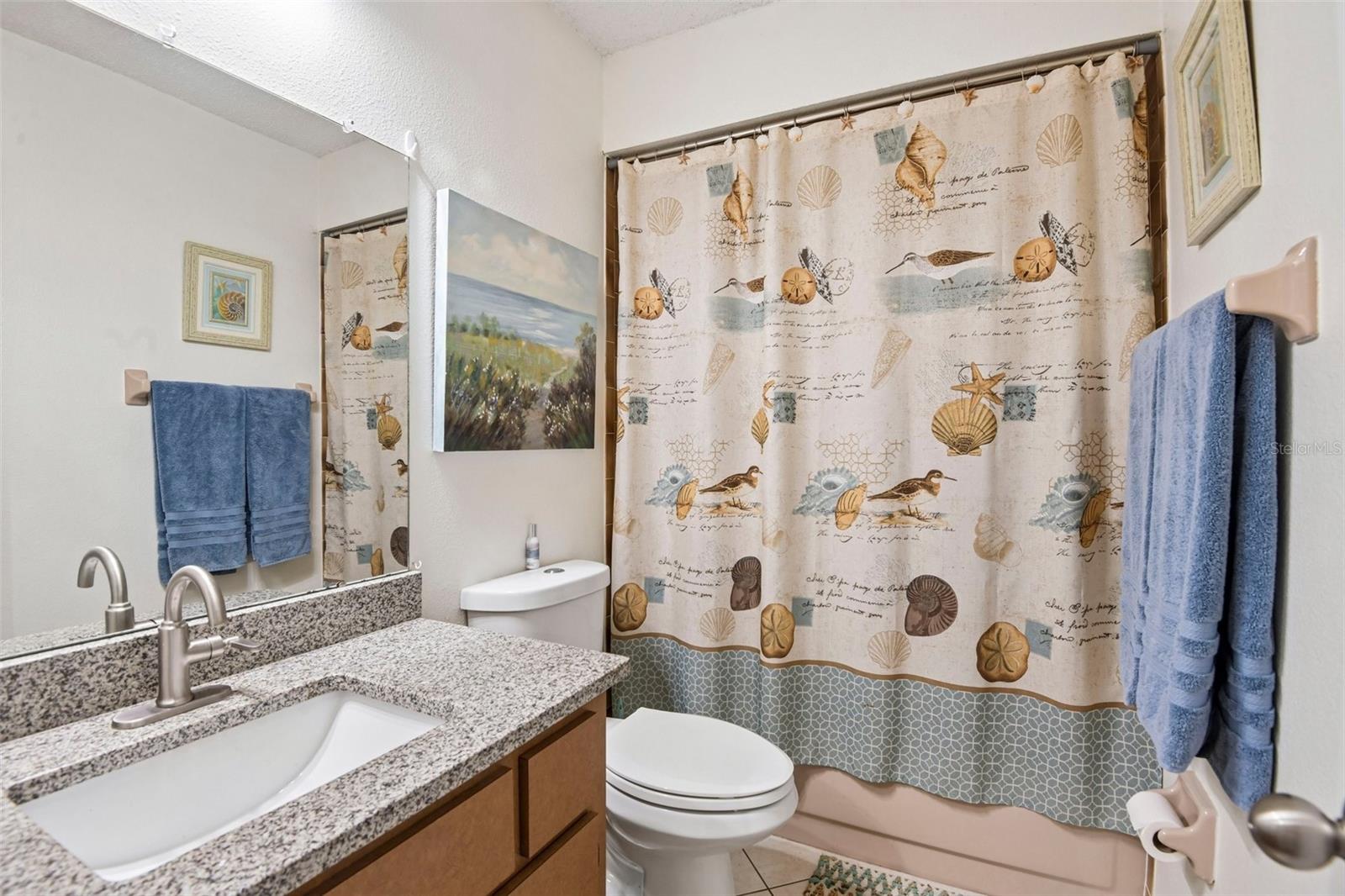 12240 Katherwood St Property Photo 20