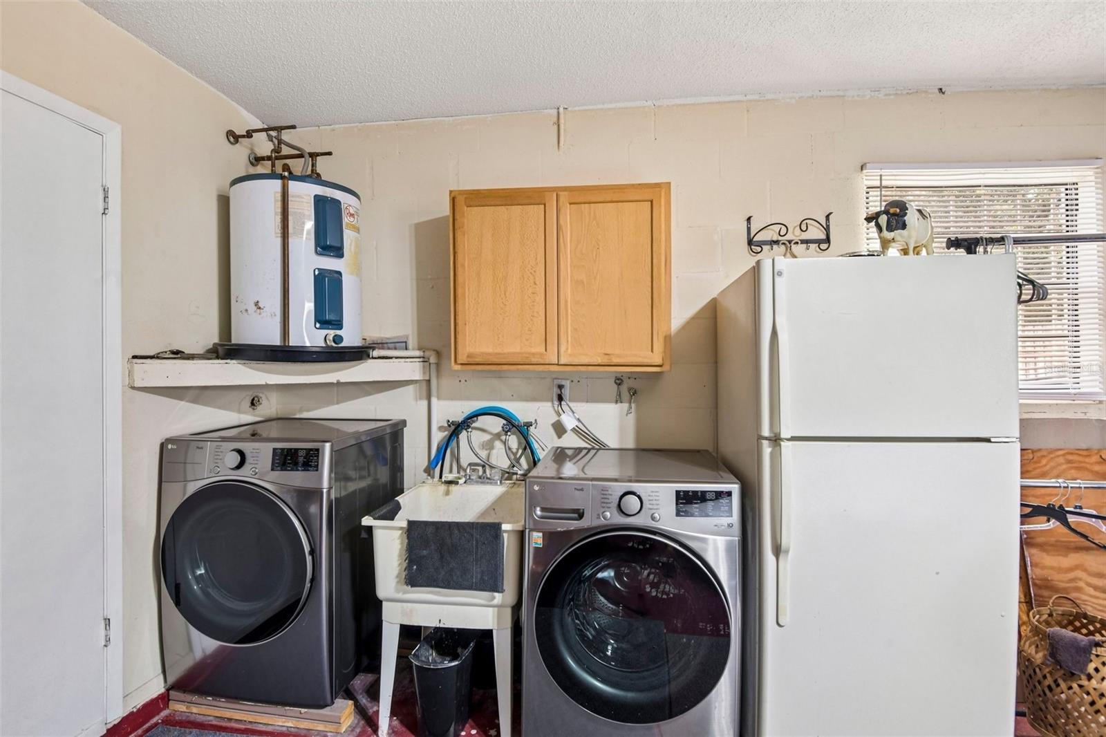 12240 Katherwood St Property Photo 21