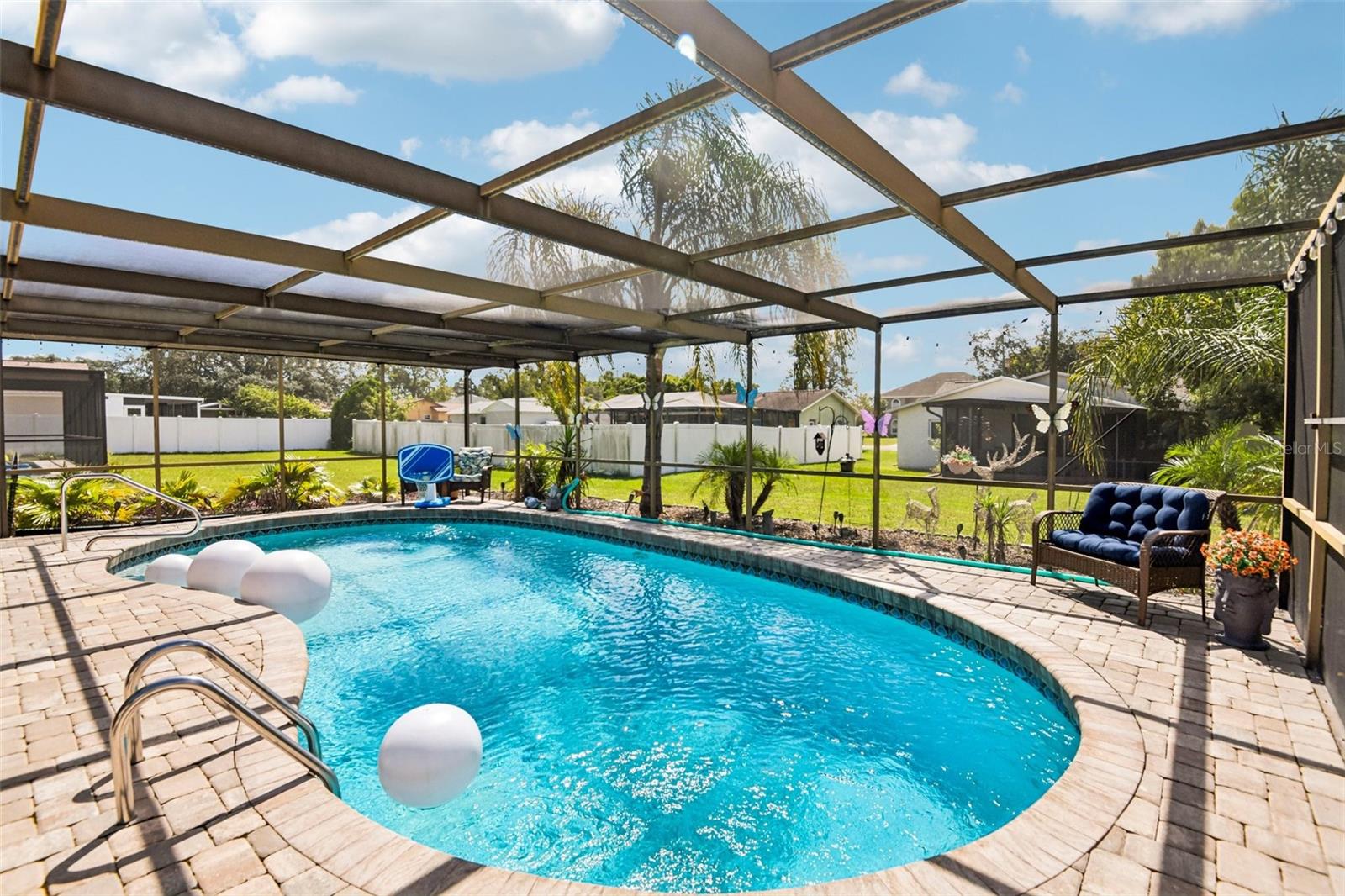 12240 Katherwood St Property Photo 22