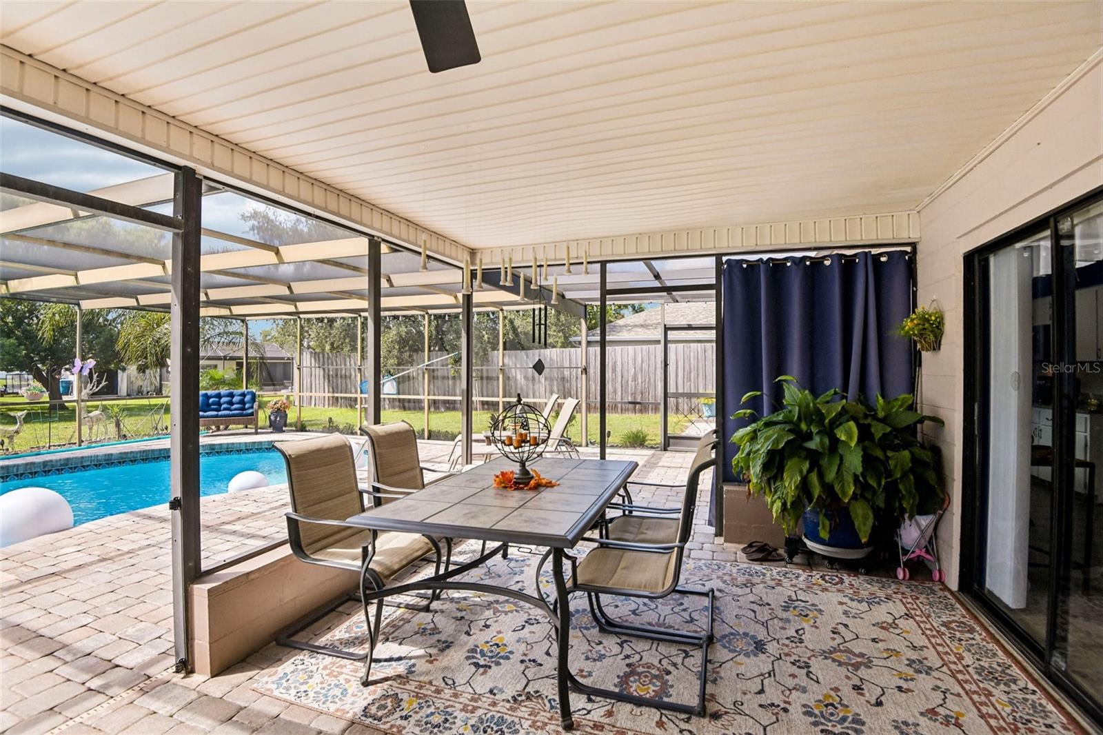 12240 Katherwood St Property Photo 25