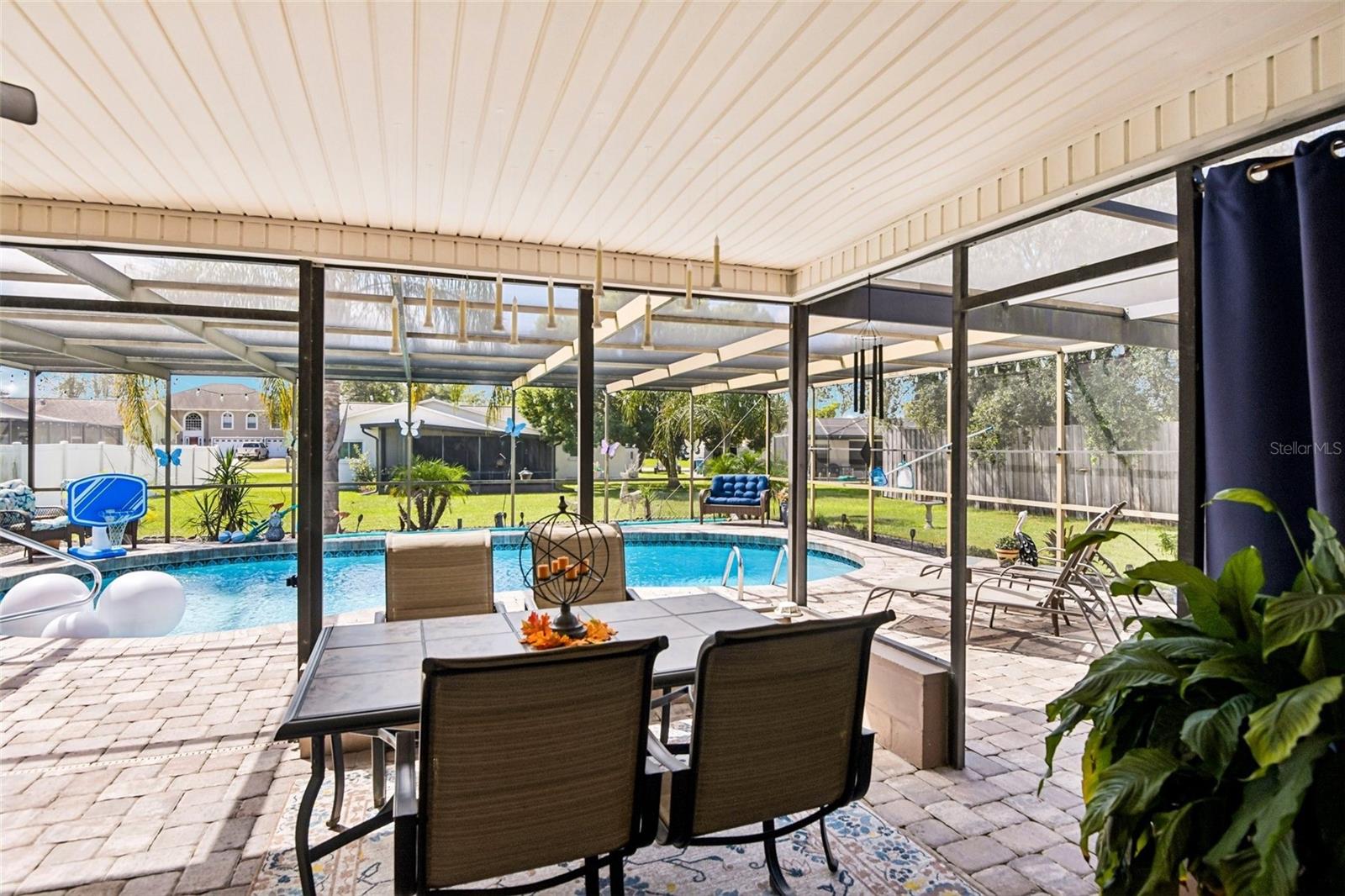 12240 Katherwood St Property Photo 26