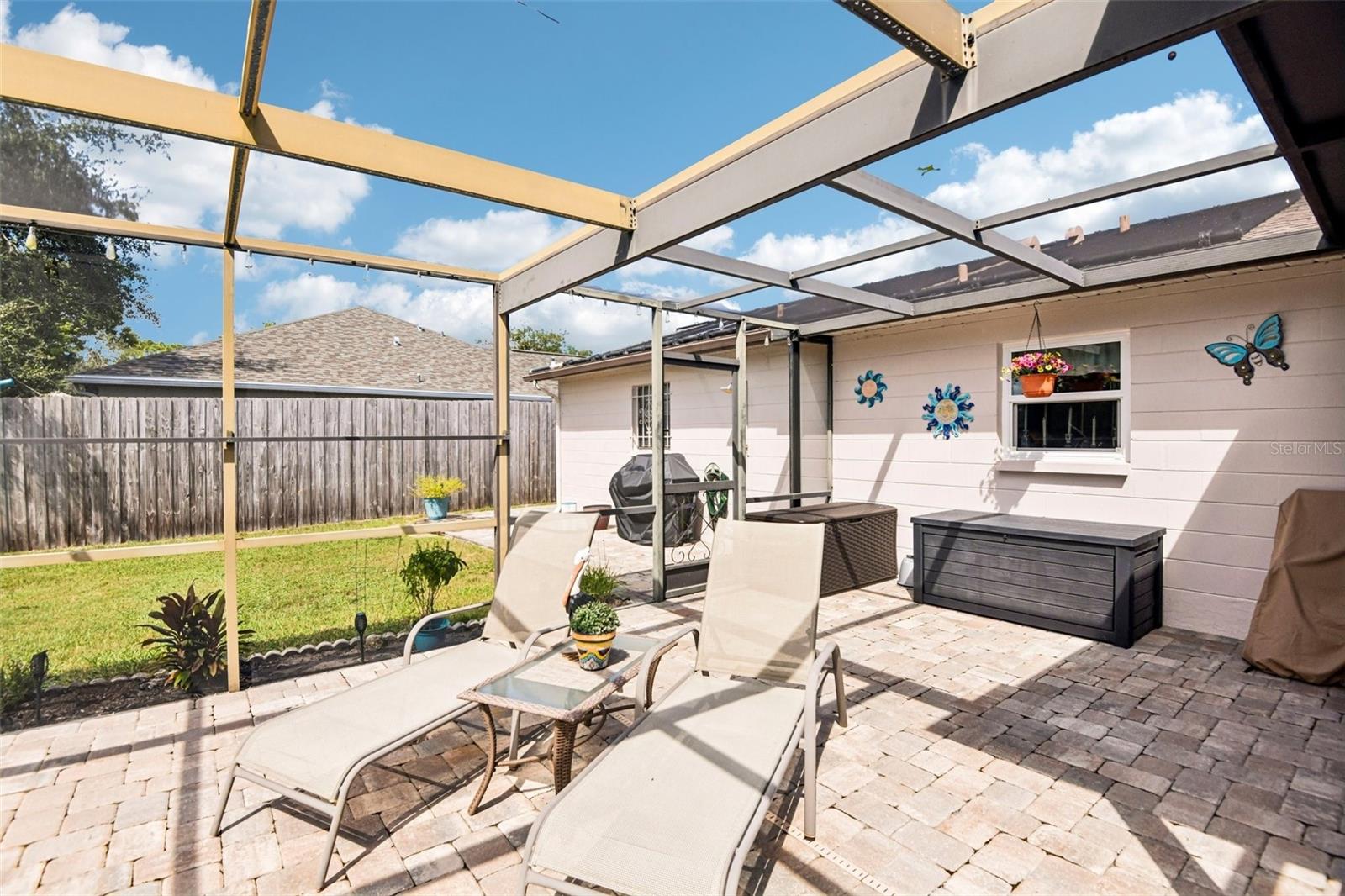 12240 Katherwood St Property Photo 27