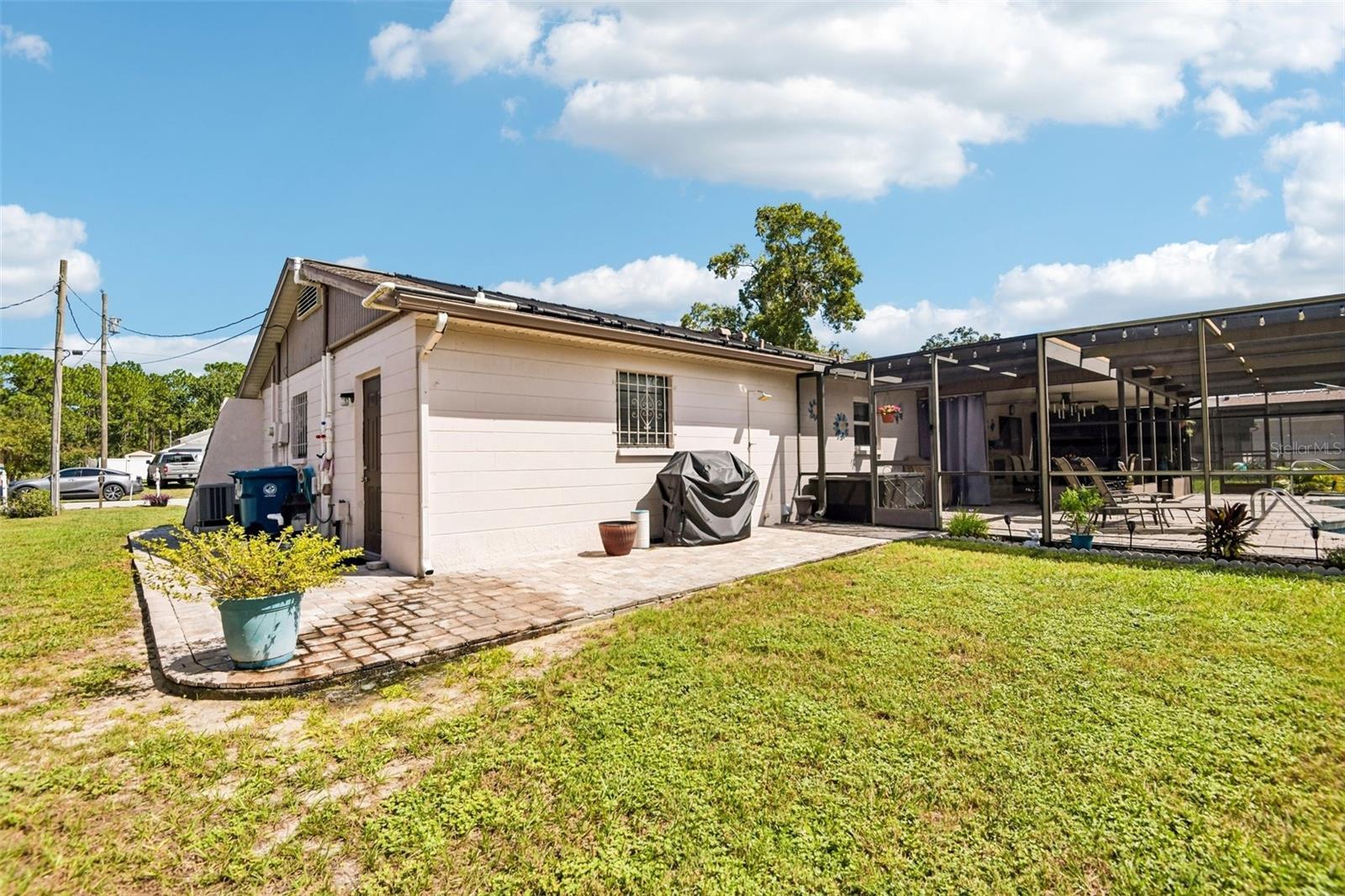 12240 Katherwood St Property Photo 28