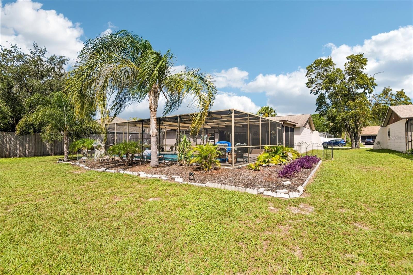 12240 Katherwood St Property Photo 30