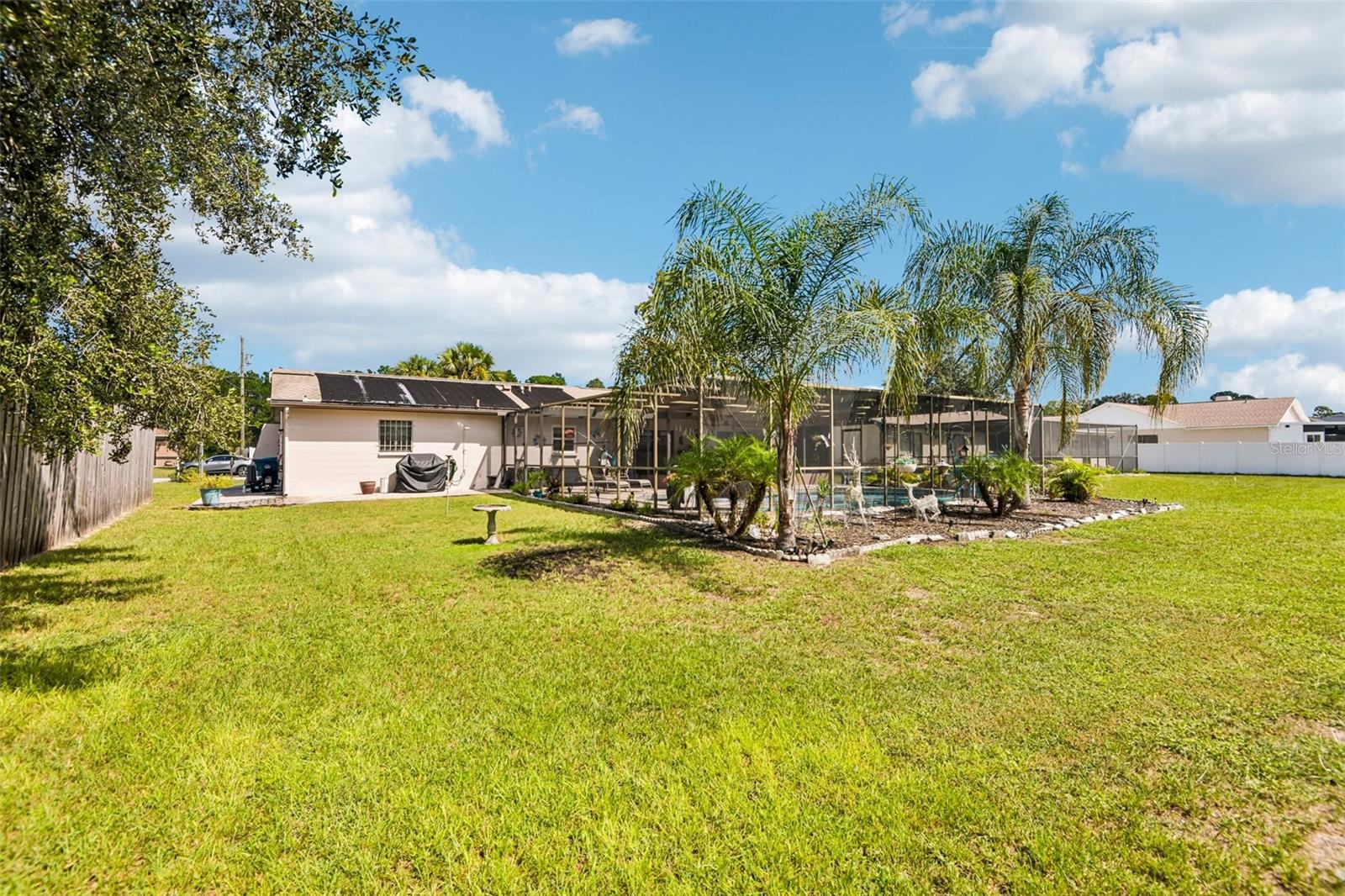 12240 Katherwood St Property Photo 31