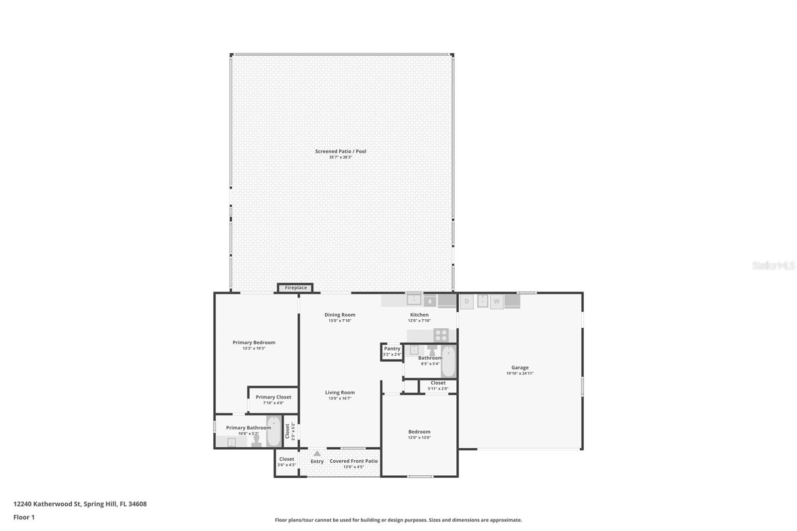 12240 Katherwood St Property Photo 32