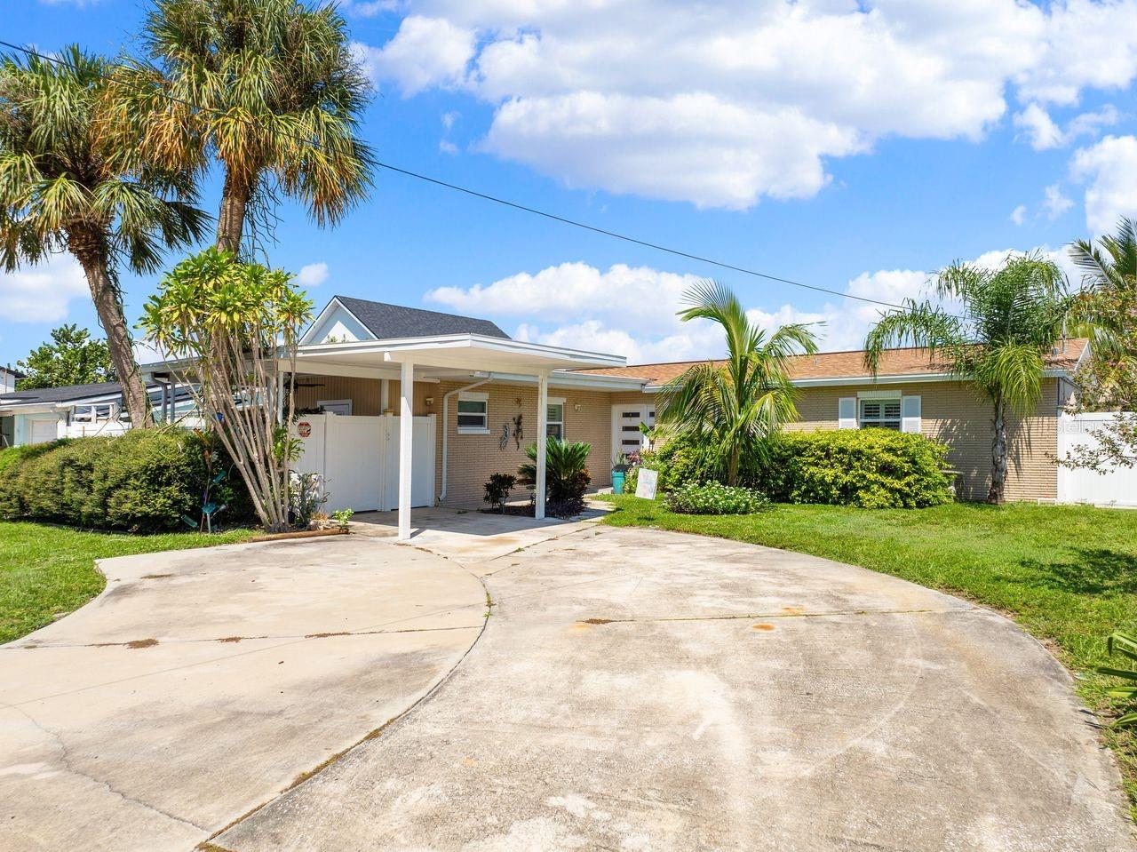 10713 DALTON AVE Property Photo 1
