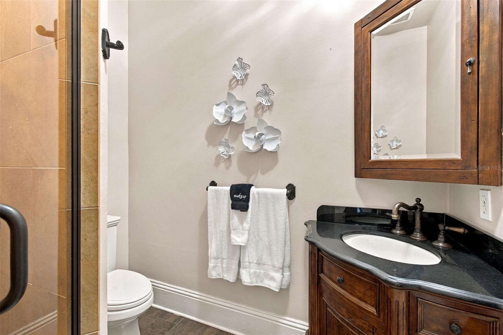 58 Martinique Ave #1/2 Property Photo 22