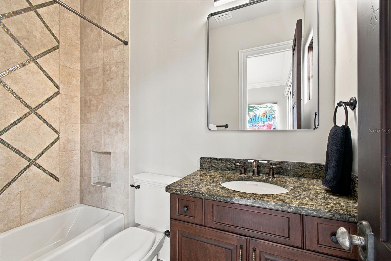 58 Martinique Ave #1/2 Property Photo 55