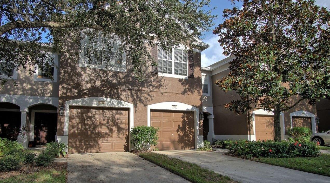 4920 Chatham Gate Dr Property Photo 1