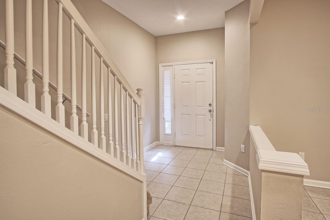 4920 Chatham Gate Dr Property Photo 2
